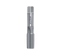 Schumacher 10105 M20 - Grifo de mano, rosca de mano izquierda
