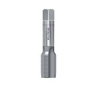 Schumacher 13100 G11/8 - Grifo de mano, diseño de rosca