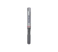Schumacher 31300/48 Holes BM6 agujero de limpieza, HSS-E broca de taladro de máquina DIN PM Ticn M6