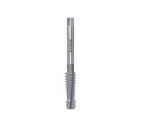 Schumacher 68305 TR 10 x 2 grifo de mano, rosca de mano izquierda