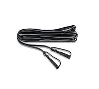 Schumacher ec-25 25 'Cable Cable de Extensión Conector Nueva