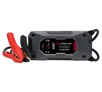 Schumacher Rugged Lithium Startbooster SBX461 1000A 12 V
