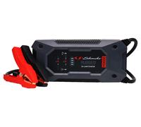 Schumacher Rugged Lithium Startbooster SBX463 2000A 12 V