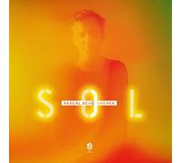 Schumacher;SOL (LP)