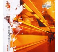 Schumacher,Thomas - Best of...