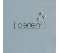 Schumacher,Thomas - Perlen 2