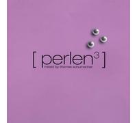 Schumacher,Thomas - Perlen 3