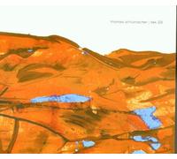 Schumacher,Thomas - Tek 29 [Import]