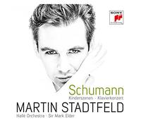 Schumann
