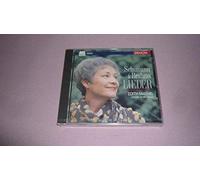 Schumann / Brahms;Lieder