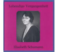 Schumann^Byng^Alwin^Schumann,Elisabeth - Pr 89031 - Deleted