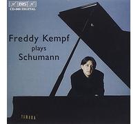 Schumann;Carnaval/Humoreske/Ar