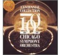 Schumann / Chicago Sym Orch - Chicago Sym Orch