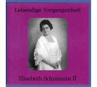 Schumann,Elisabeth^Schumann,Elisabeth - Pr 89122 - Deleted