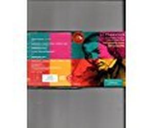 Schumann, Goodman, Hanover Band - Schumann: The Four Symphonies plus Overture, Scherzo, & Finale by Schumann, Goodman, Hanover Band (1994) Audio CD