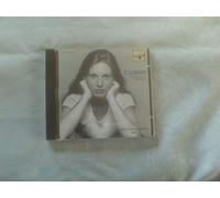 Schumann:Kreisleriana Opus 16