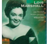 Schumann - Liederkreis; Frauenliebe; Dichterliebe