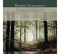 Schumann - Marsch NR. 2. [Vinilo]