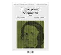 Il mio primo schumann piano