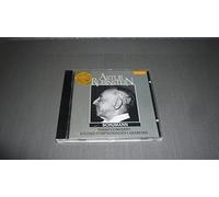 Schumann - Piano Concerto