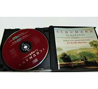 Schumann R. - Sinfonie