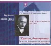 Schumann;Symphonies Nos.2&3