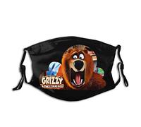 Schumann, R. - Violin Sonates