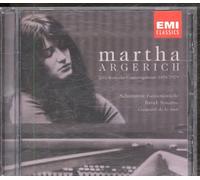 Schumann / Ravel - Live From the Concertgebouw 1978/1979 - Sonatine - Gaspard de La Nuit