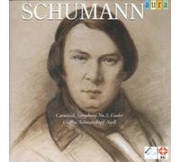 Robert Schumann - Carnaval Sym 2