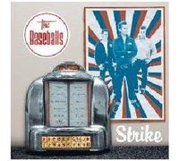 Schumann, Robert - Quatuor Op.47 / Quintette Op.44