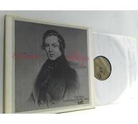 Schumann Robert und Kurt Masur - Robert Schumann - Gewandhausorchester Leipzig / Kurt Masur - Die Symphonien 1 - 4 / Ouverture, Scherzo & Finale E-dur Op. 52 / "Hermann Und Dorothea" Op.136