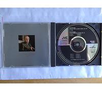 Schumann: Symphonic Etudes, Op. 13 / Beethoven: Piano Sonata No. 27, Op. 90 (Sviatoslav Richter, Piano)