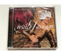 Schumann - While Dream