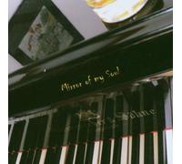 Schumpelt,Michael Mirror Of My Soul