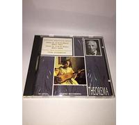 Schuricht,Carl - Orchestersuiten 2+3 [Import]