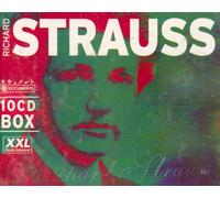 Schuricht - Juan/Don Quixote/Zarathust [Import]