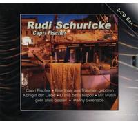 Schuricke,Rudi - Capri Fischer