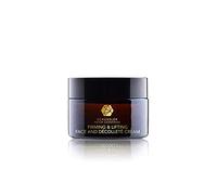SCHUSSLER AGE PROTECTION firming & lifting 50ml.