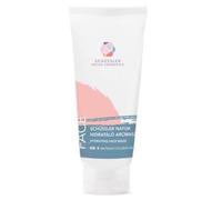 SCHUSSLER mascarilla facial hidratante Nº8 75ml.
