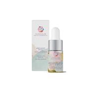 SCHUSSLER NATUR aceite facial calm & glow 25ml.