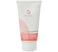 SCHUSSLER NATUR Nº10+Nº4 crema 75ml