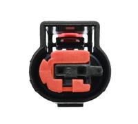 SCHUSSPART 1P2265 S1686 05083213AA 1.8 2.0 2.2 2.3 2.5 2.6 2.8 3.0 3.2 3.5 4.4 4.6 4.8 5.0 5.5 conector de sensor de nivel de líquido de arandela conector de cable de cable Compatible con BMW de