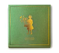 Schuster,Oskar - Vinyl Collection (3 Lps) [Vinilo]