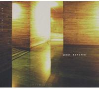 Schutze Paul - Third Site [Import]