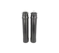 Schutzkappe/Faltenbalg 912029