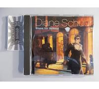 Schuur Diane - Blues for Schuur