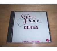 Schuur Diane - Collection