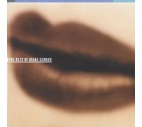 Schuur, Diane - The Best Of Diane Schuur by Schuur, Diane (1997) Audio CD
