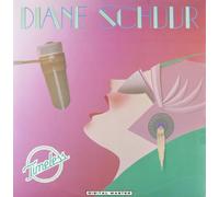 Schuur Diane - Timeless [Vinilo]