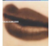 Schuur Diane - Very Best Of
